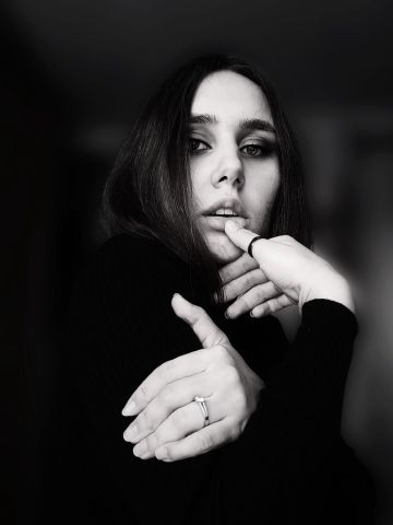 Ксения